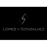 López y Gonzálvez logo, López y Gonzálvez contact details