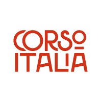 Toronto Corso Italia BIA logo, Toronto Corso Italia BIA contact details