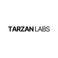 Tarzan Labs logo, Tarzan Labs contact details