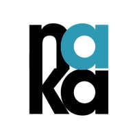 Naka logo, Naka contact details