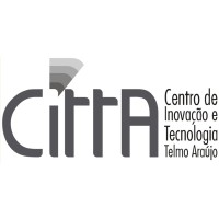 CITTA - Centro de Inovação e Tecnologia Telmo Araújo logo, CITTA - Centro de Inovação e Tecnologia Telmo Araújo contact details