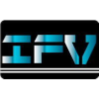 IFV News logo, IFV News contact details