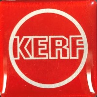 Kerf Developments Limited logo, Kerf Developments Limited contact details