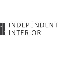 Independent Interior Sweden AB logo, Independent Interior Sweden AB contact details