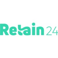 Retain24 Sverige AB logo, Retain24 Sverige AB contact details