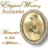 Elegant Wedding Accessories logo, Elegant Wedding Accessories contact details