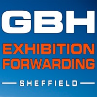 GBH Exhibition Forwarding Limited logo, GBH Exhibition Forwarding Limited contact details