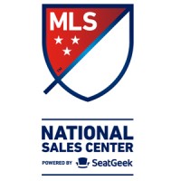 MLS National Sales Center logo, MLS National Sales Center contact details