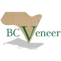 BC Veneer Products Ltd. logo, BC Veneer Products Ltd. contact details