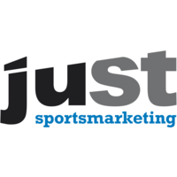 Just Sports Marketing logo, Just Sports Marketing contact details