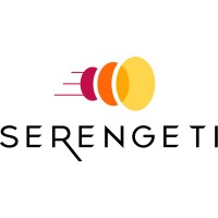 Serengeti OOH Limited (A Member of Troyka Holdings) logo, Serengeti OOH Limited (A Member of Troyka Holdings) contact details