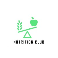 Nutrition Club of VIT logo, Nutrition Club of VIT contact details