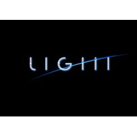 LIGHT (Life Inspired General Humanitarian Technology) logo, LIGHT (Life Inspired General Humanitarian Technology) contact details