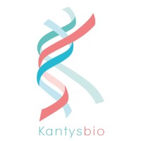 Kantysbio logo, Kantysbio contact details