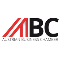 Austrian Business Chamber In South Africa logo, Austrian Business Chamber In South Africa contact details