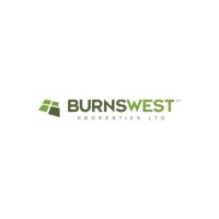 BURNSWEST Properties Ltd. logo, BURNSWEST Properties Ltd. contact details