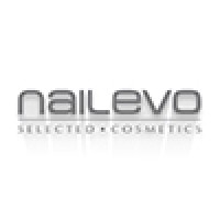 Nailevo logo, Nailevo contact details