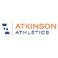 Atkinson Athletics, LLC logo, Atkinson Athletics, LLC contact details