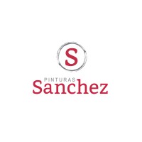 Pinturas Sanchez Oficial logo, Pinturas Sanchez Oficial contact details