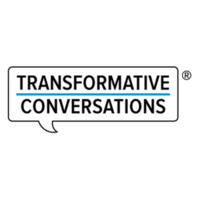 Transformative Conversations for Innovative Change logo, Transformative Conversations for Innovative Change contact details