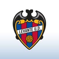 Levante UD logo, Levante UD contact details