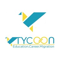 Tycoon International Education Pty. Ltd. logo, Tycoon International Education Pty. Ltd. contact details