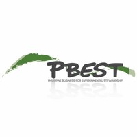 Philippine Business for Environmental Stewardship logo, Philippine Business for Environmental Stewardship contact details