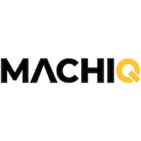 MachIQ Software Services AG logo, MachIQ Software Services AG contact details