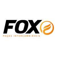 Fox Bombas logo, Fox Bombas contact details