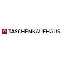 Taschenkaufhaus GmbH logo, Taschenkaufhaus GmbH contact details