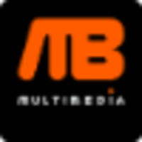 MBMultimedia logo, MBMultimedia contact details