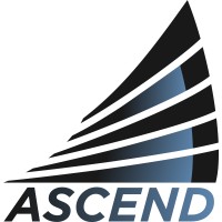 Ascend, LLC logo, Ascend, LLC contact details