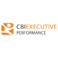 CBI Executive Performance logo, CBI Executive Performance contact details