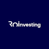 ROInvesting logo, ROInvesting contact details