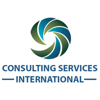 CSI Consulting Services International logo, CSI Consulting Services International contact details