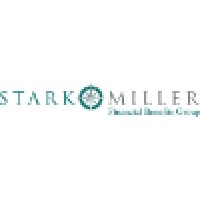 Stark Miller Financial Benefits Group logo, Stark Miller Financial Benefits Group contact details