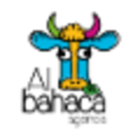 Agencia Albahaca logo, Agencia Albahaca contact details