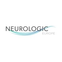 NEUROLOGIC EUROPE LIMITED logo, NEUROLOGIC EUROPE LIMITED contact details