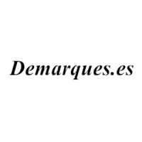 Demarques.es logo, Demarques.es contact details