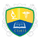 Caribbean School of Medical Sciences, Jamaica logo, Caribbean School of Medical Sciences, Jamaica contact details