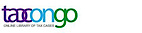 Taxongo logo, Taxongo contact details