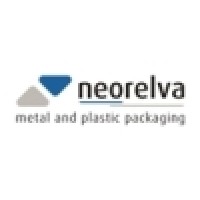 Neorelva logo, Neorelva contact details