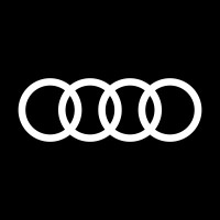 아우디 코리아 (Audi Korea) logo, 아우디 코리아 (Audi Korea) contact details