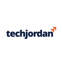 TechJordan, LLC logo, TechJordan, LLC contact details