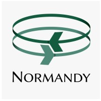 Viação Normandy logo, Viação Normandy contact details