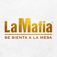 La Mafia se sienta a la mesa - Portugal logo, La Mafia se sienta a la mesa - Portugal contact details