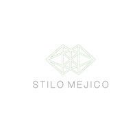 Stilo Mejico logo, Stilo Mejico contact details