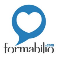 Formabilio logo, Formabilio contact details