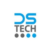 DSTECH CO.,Ltd logo, DSTECH CO.,Ltd contact details