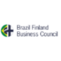 Brazil Finland Business Council logo, Brazil Finland Business Council contact details